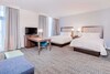 Hotel Hampton Inn & Suites Panama City Beach-beachfront