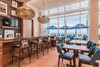 Hotel Hampton Inn & Suites Panama City Beach-beachfront