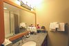 Apartamento Capitol Peak Lodge, A Destination Residence