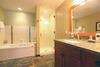 Apartamento Capitol Peak Lodge, A Destination Residence