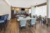 Hotel Baymont By Wyndham Rocky Mount I-95