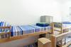 Hostal Maracan� Hostel Vila Isabel