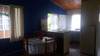 Hotel Campestre Camino Real Pereira