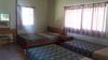 Hotel Campestre Camino Real Pereira