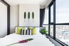 The Base Central Pattaya By Favstay