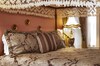 Mcmillan Inn Bed And Breakfast