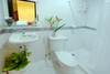 Hotel Zen Rooms Siripong Road