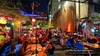 Hotel Zen Rooms Siripong Road