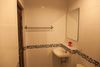 Hotel Zen Rooms Siripong Road