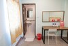 Hotel Zen Rooms Siripong Road