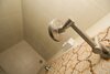 Hotel Zen Rooms Sathorn