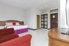 Hotel Reddoorz Near Trans Studio Mall 3