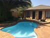 Bed & Breakfast D Vine Guest House