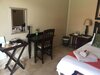 Bed & Breakfast D Vine Guest House