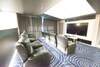 Grande Caribbean Hotel Resort Pattaya