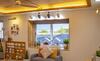 Apartamentos I'm Green Boutique House