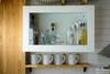 Apartamentos I'm Green Boutique House