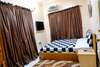 Hotel Topaz Luxury Suites & Apartments