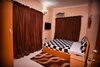 Hotel Topaz Luxury Suites & Apartments
