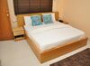Hotel Topaz Luxury Suites & Apartments