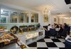 Luxury Old Quarter Hotel