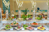 Sen Viet Premium Hotel Nha Trang