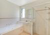 Aparthotel Tathra Beach House Holiday Apartments