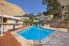 Aparthotel Tathra Beach House Holiday Apartments