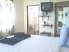 Hotel Sharon Avenue Guesthouse