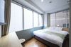 Hostal Hafh Fukuoka The Life