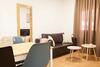 Click&flat Europa Fira Apartments