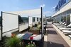 Hotel Orea Resort Santon