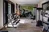 Aparthotel The Flag M�nchen M.