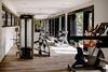 Aparthotel The Flag M�nchen M.