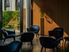 Aparthotel The Flag M�nchen M.