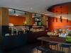 Aparthotel The Flag M�nchen M.