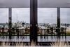 Aparthotel The Flag M�nchen M.