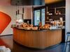 Aparthotel The Flag M�nchen M.