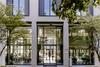 Aparthotel The Flag M�nchen M.