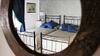 Bed & Breakfast Villa Marina - Como Lake