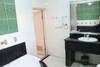Casalinda Hotel & Gallery Resort
