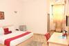 Casalinda Hotel & Gallery Resort