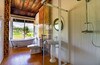 Hotel The White House Boutique Chiangrai
