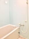 Hostal Tsubame-ya - Hostel