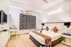 Fabhotel 29th Church Inn M.g. Road