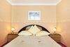 Ikar Hotel