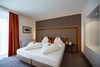 Goritschniggs Hotel