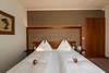 Goritschniggs Hotel