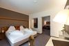 Goritschniggs Hotel
