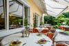 Goritschniggs Hotel